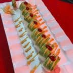 Best T.L. Roll in New Iberia, LA