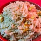 Best Fried Rice in New Iberia, LA