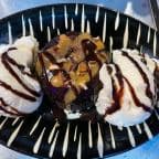 Best Gordon Seductive Cake in New Iberia, LA