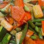 Best Grill Mix Vegetables in New Iberia, LA