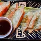 Best Gyoza (6 pcs) in New Iberia, LA