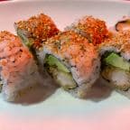 Best Amigo Roll in New Iberia, LA