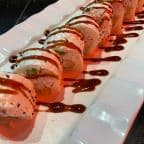 Best DaBerry Roll in New Iberia, LA