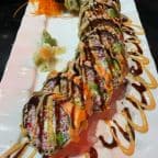 Best Bojangles Roll in New Iberia, LA