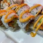 Best Cajun Roll in New Iberia, LA