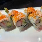 Best California Roll in New Iberia, LA