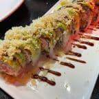 Best LSU Roll in New Iberia, LA