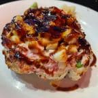 Best Baked Scallop Roll in New Iberia, LA