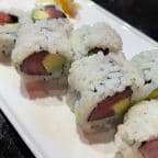 Best Tuna Avocado Roll in New Iberia, LA