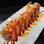 Best Bombshell Roll in New Iberia, LA