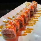 Best Samurai Roll in New Iberia, LA