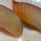 Best Yellowtail in New Iberia, LA