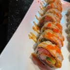 Best Sumo Roll in New Iberia, LA
