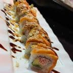 Best Jazzii Roll in New Iberia, LA