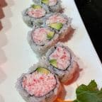 Best Snow Crab Roll in New Iberia, LA