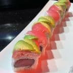 Best Tuna Lover Roll in New Iberia, LA