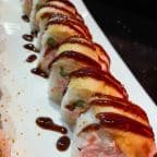 Best Louisiana Roll in New Iberia, LA