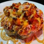 Best LA Roll in New Iberia, LA