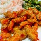 Best Sweet Dinners in New Iberia, LA