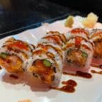 Best Dynamite Roll in New Iberia, LA