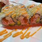 Best Smokey Roll in New Iberia, LA