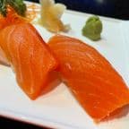 Best Smoked Salmon in New Iberia, LA