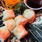 Best Shumai (6 pcs ) in New Iberia, LA