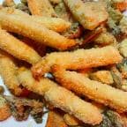 Best Tempura Dinner in New Iberia, LA