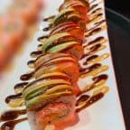 Best Amazing Roll in New Iberia, LA