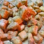 Best Egg Plant Miso in New Iberia, LA