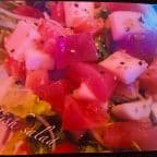 Best Fish Salad in New Iberia, LA