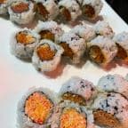 Best Spicy Maki Combo in New Iberia, LA