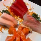 Best Sashimi Appetizer in New Iberia, LA