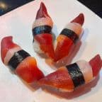 Best Red Clam in New Iberia, LA