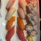 Best Sushi Regular in New Iberia, LA